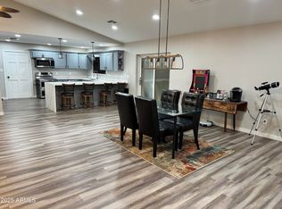 4114 W Westcott Dr, Glendale, AZ 85308