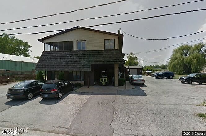 streetview