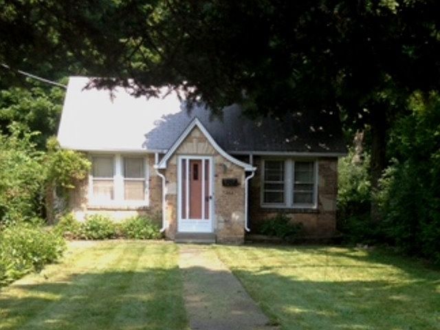 1st image of 963 Burton Ave