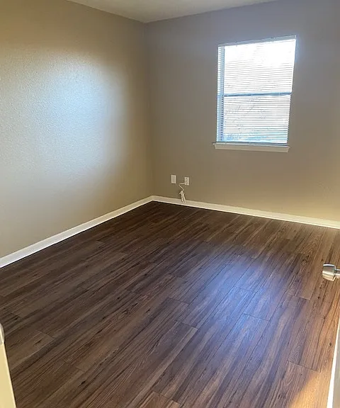 307 Northern Dove - C — Photo 13