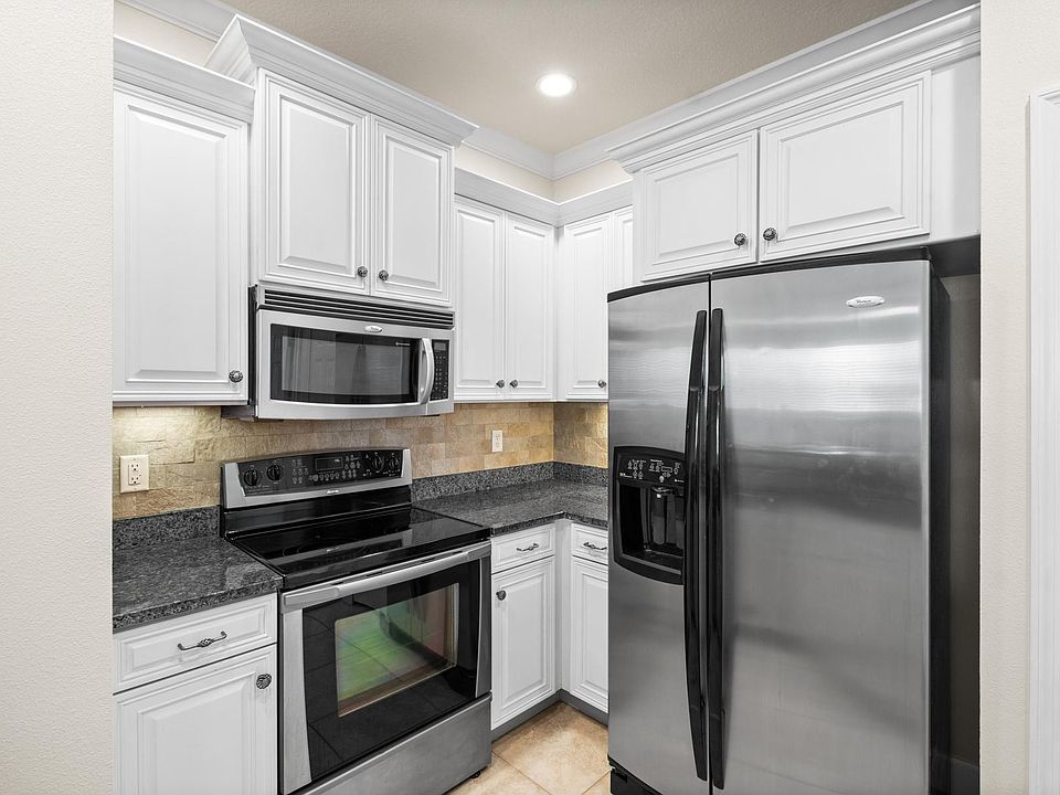 1st image of 7947 Limestone Ln #13-201