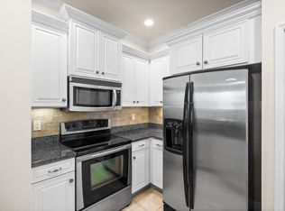 7947 Limestone Ln #13-201, Sarasota, FL 34233
