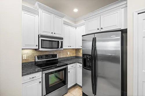 7947 Limestone Ln #13-201 Photo 1