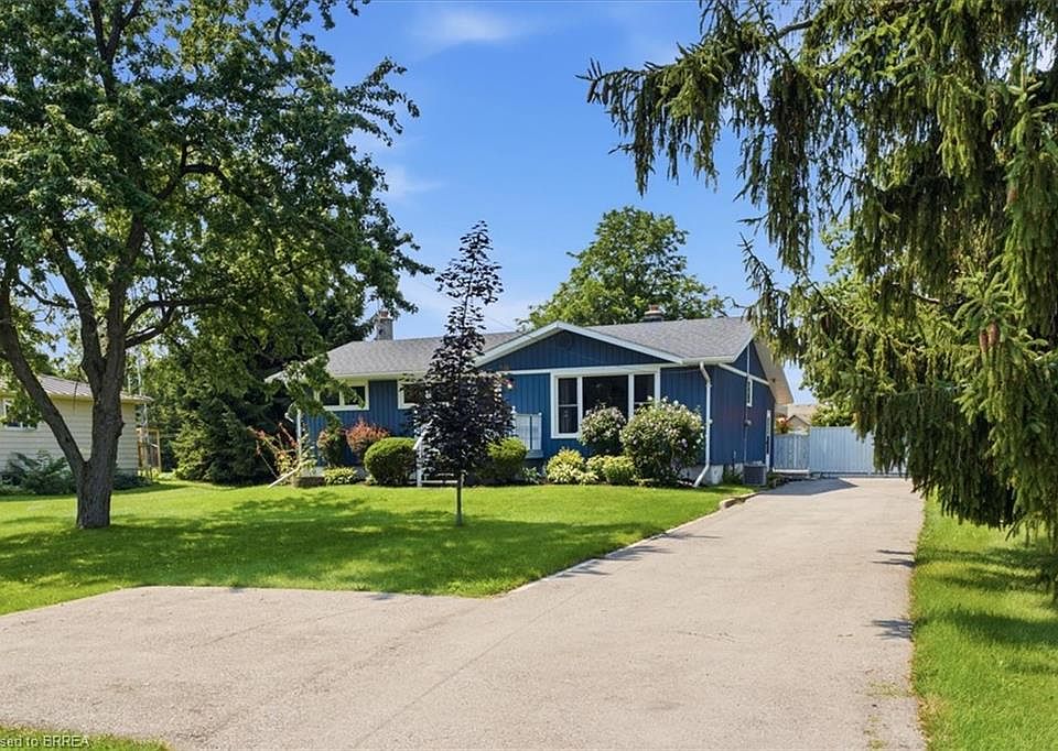 1st image of 2965 Cockshutt Rd