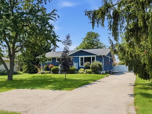 2965 Cockshutt Rd, Norfolk County, ON N0E 1Y0
