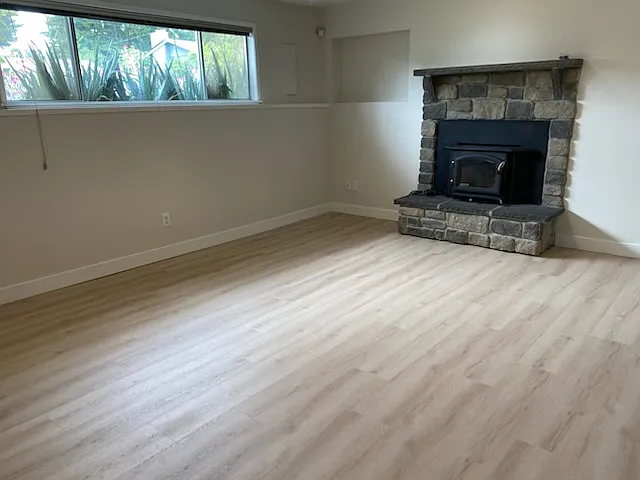 1050 Tacoma Ave NE — Photo 48