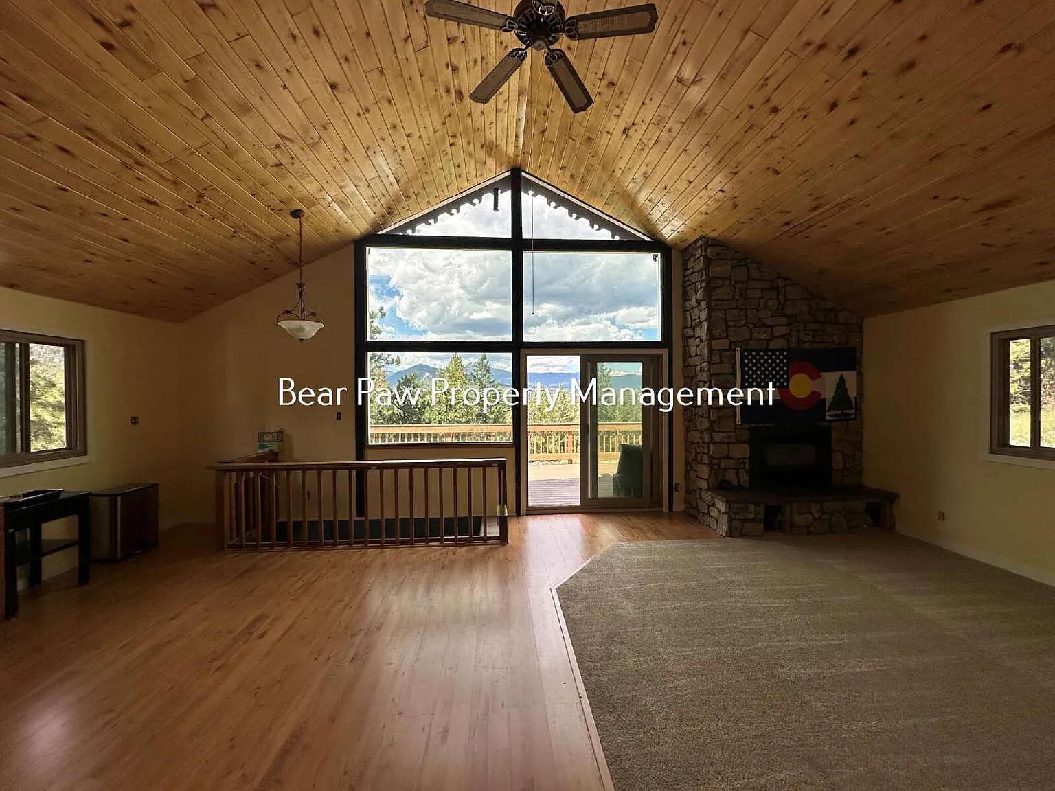 3 bed, 2.0 bath, 2240 sqft, $2,800 — Photo 4