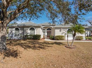 1012 Tuscanny St, Brandon, FL 33511