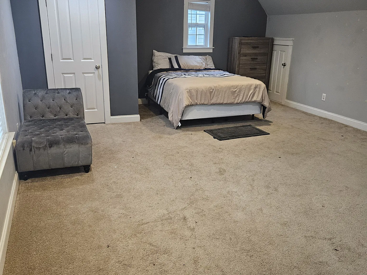 10209 Caldwell Forest Rd — Photo 3