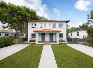 2330 SW 26th Ln, Miami, FL 33133