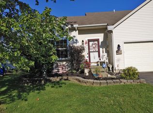 450 Hannifin Dr, Blacklick, OH