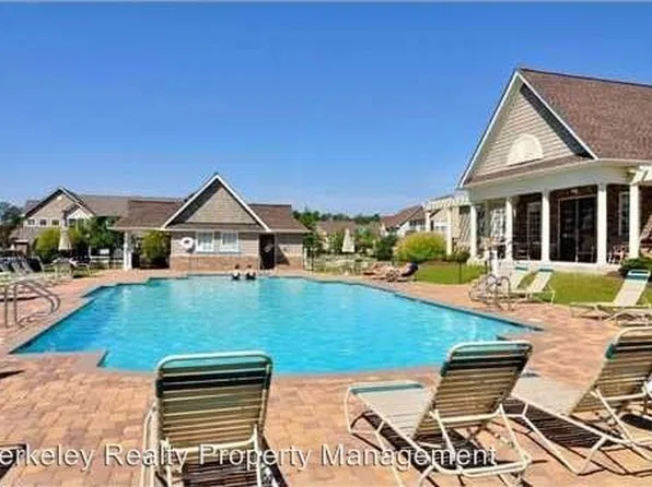 2201 Montgomerie Arch, Williamsburg, VA 23188