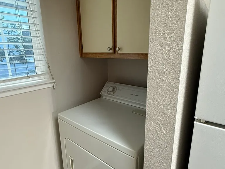 267 Lighthouse Dr — Photo 16