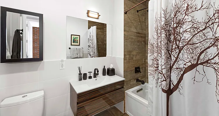 Sold by Nest Seekers International | media 12