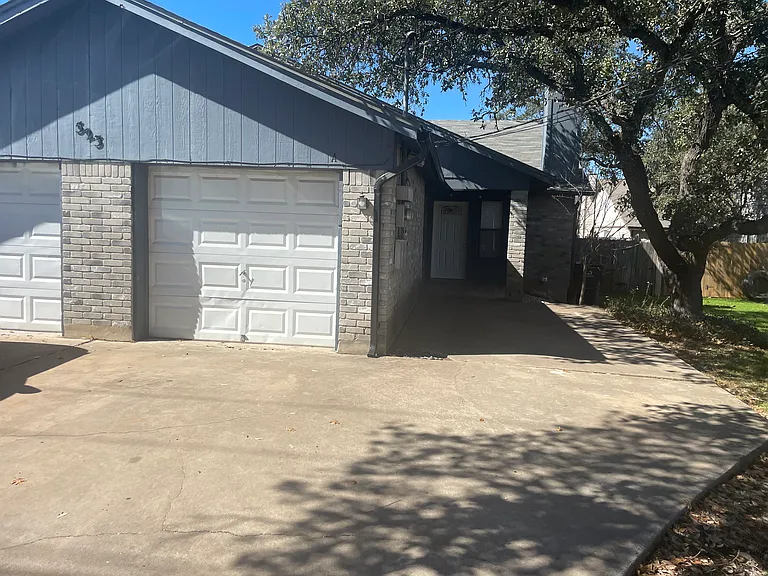 523A Luther Dr #A — Photo 31