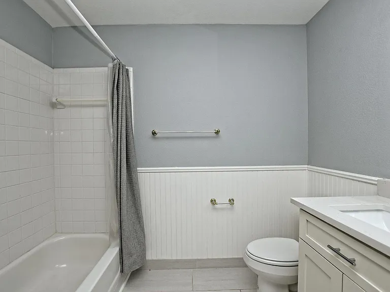 9934 Barbrook Dr — Photo 18