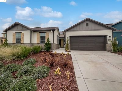 5289 Carlino Ct, Antioch, CA, 94531