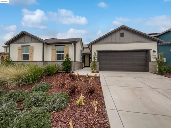 5289 Carlino Ct, Antioch, CA 94531
