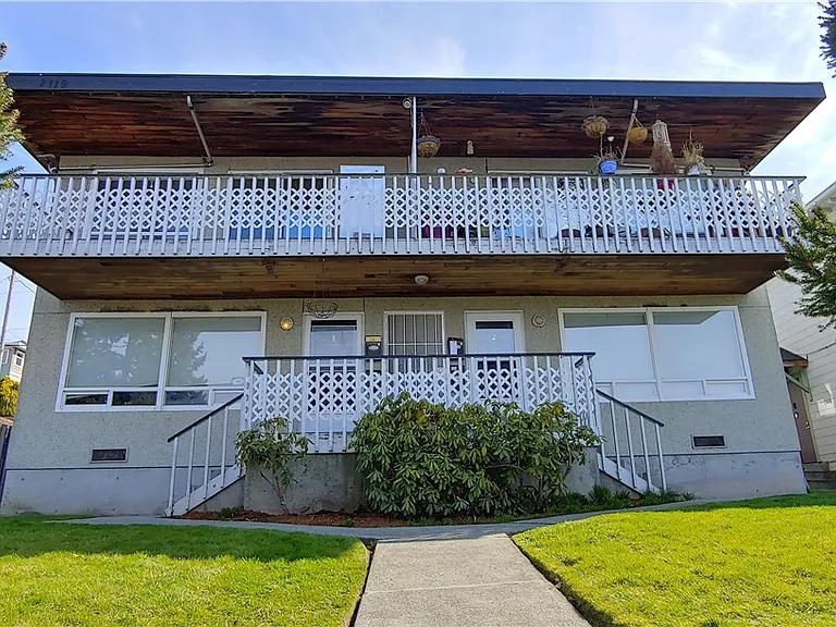 2119 Grand Ave #3 — Photo 14