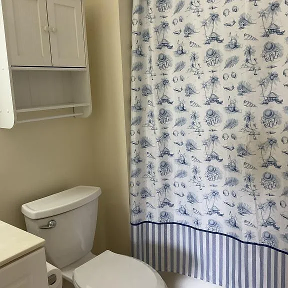 6022 Dick Pond Rd #306 — Photo 18