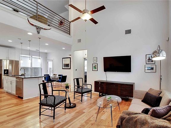 2nd image of 1008 Boatswain Way #176