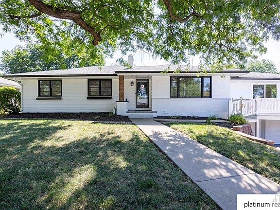 3rd image of 4521 N 108th St