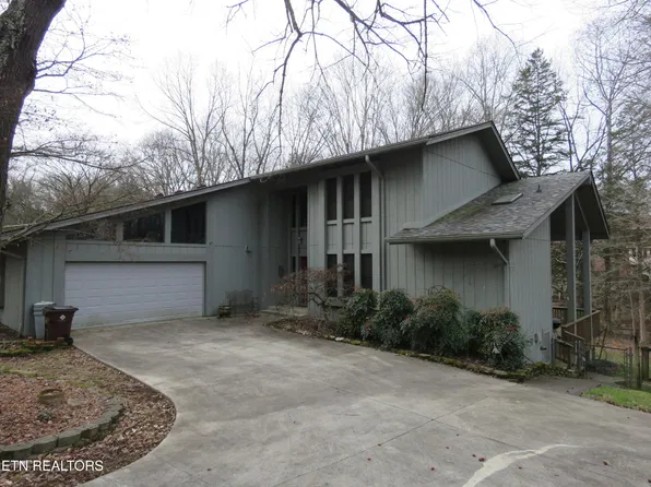 113 Chestnut Hill Rd, Oak Ridge, TN 37830