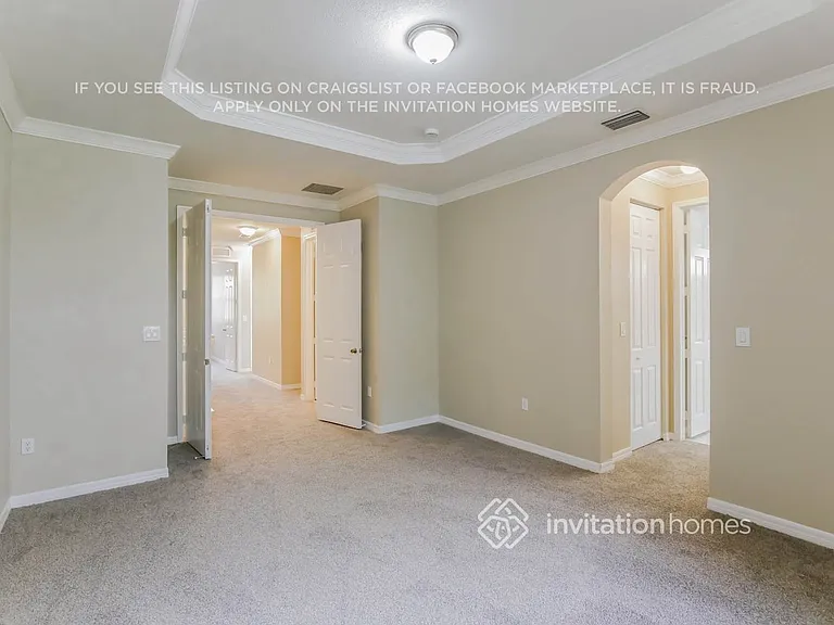 8943 SW 228th Ln — Photo 11