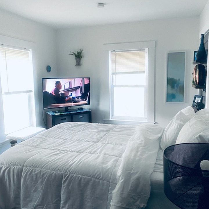 2nd image of 144 Onset Ave Floor 2