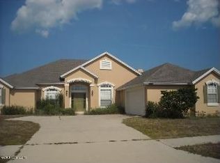 14611 Bradley Max Ct, Jacksonville, FL 32218