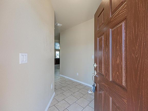 4th image of 7216 Brooks Ranch Rd