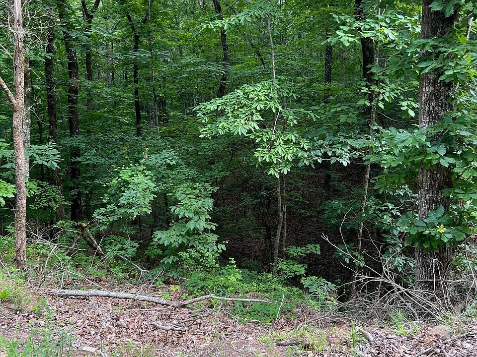1st image of Three Point Rd