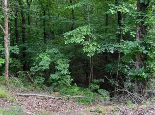 Three Point Rd, Vonore, TN 37885
