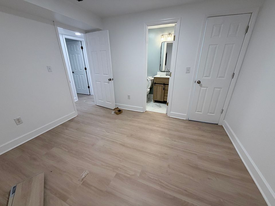2nd image of 628 North Ave #1