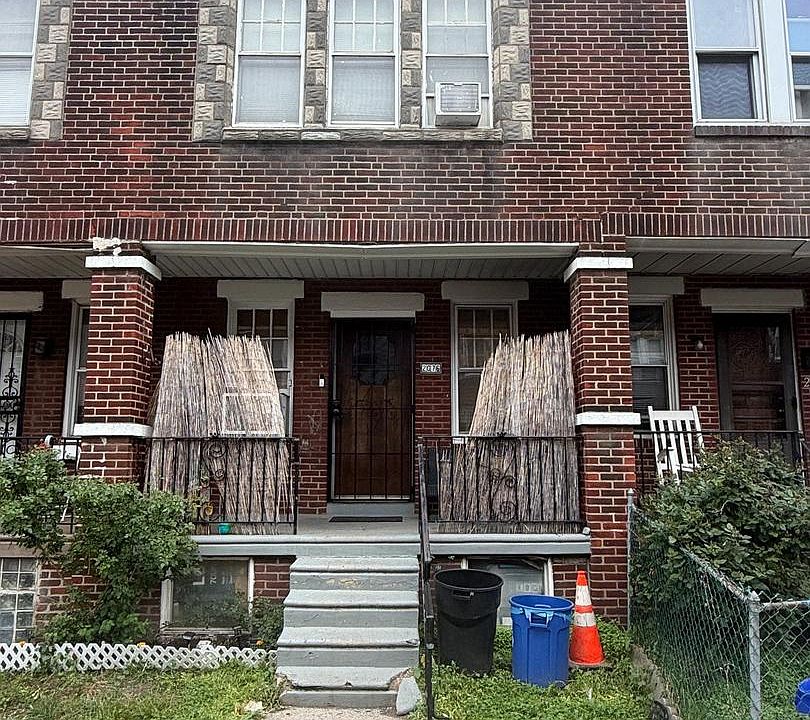 1st image of 2076 Scattergood St