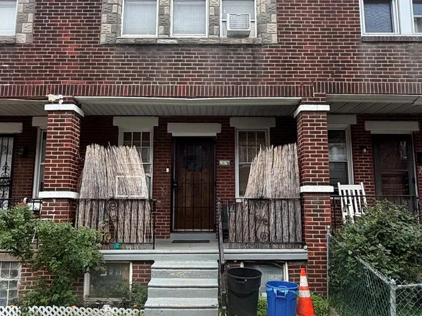 2076 Scattergood St, Philadelphia, PA 19124