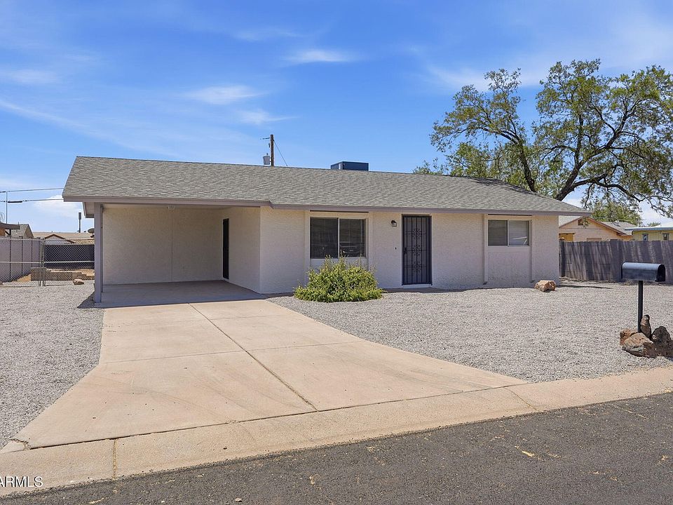 1st image of 1301 E 29TH Avenue