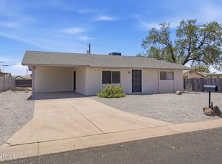 1301 E 29TH Avenue, Apache Junction, AZ 85119