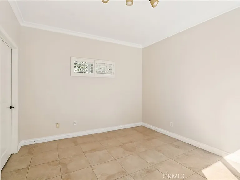 7659 Coldwater Canyon Ct — Photo 28