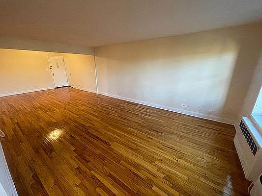 5th image of 66-25 103rd St #4L
