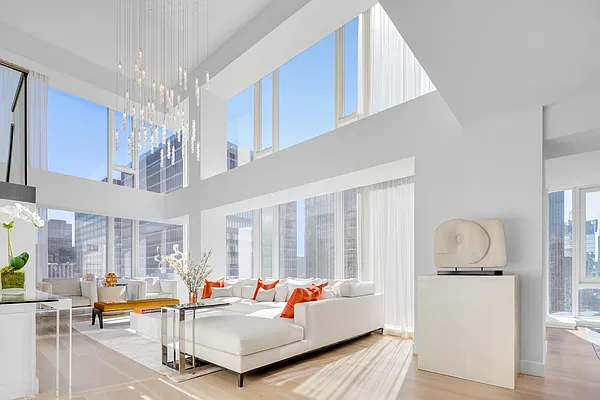 Sold by Douglas Elliman | media 35