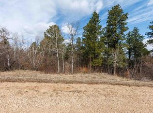 2203 Pasque Loop, Spearfish, SD 57783