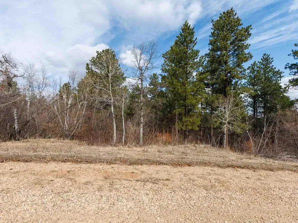 2203 Pasque Loop, Spearfish, SD 57783