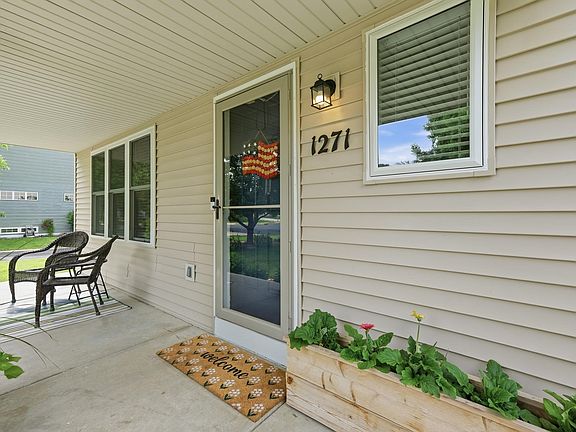 4th image of 1271 Gas Light Dr