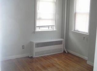 69-44 Juniper Blvd S, Middle Village, NY 11379