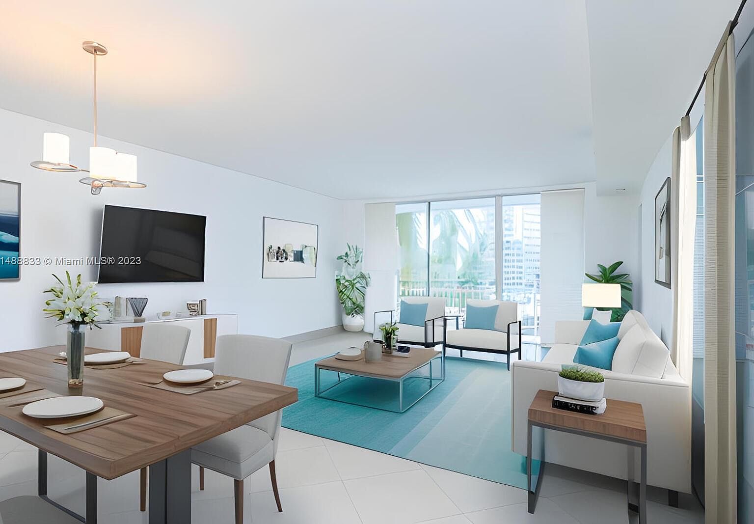 16531 NE 35th Ave 203, North Miami Beach, FL 33160 Zillow