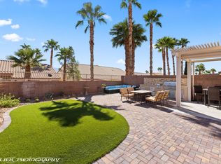 1408 Harbour Dr, Mesquite, NV 89027