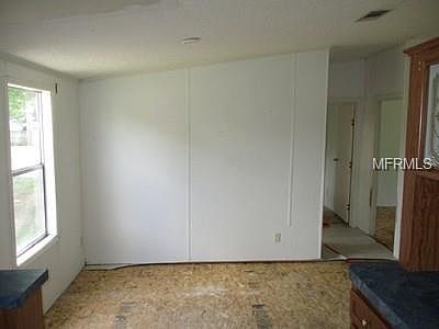 5th image of 2390 Plum Ave