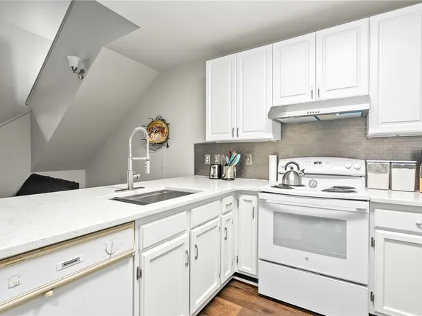 1013 Stonegate Dr APT C, Auburn, AL 36832
