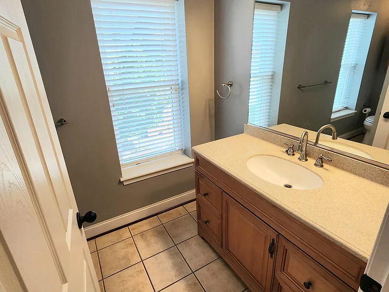 764 E Fort Ave — Photo 19